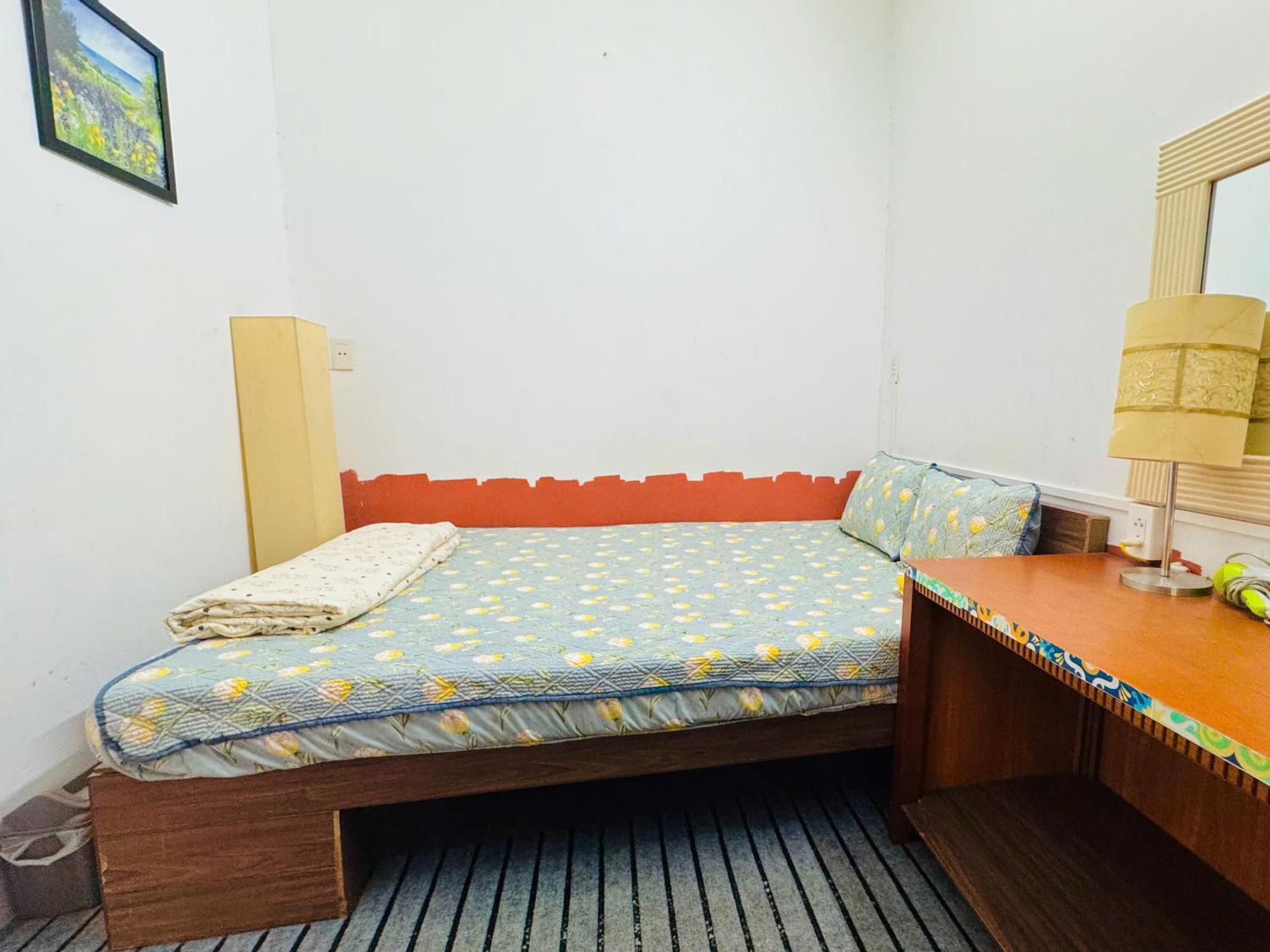 Lang Son Hava Homestay מראה חיצוני תמונה